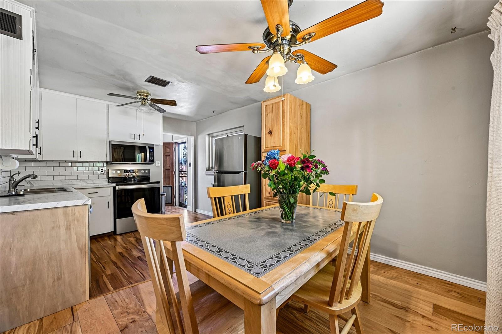 MLS Image #7 for 1510  russell way,thornton, Colorado