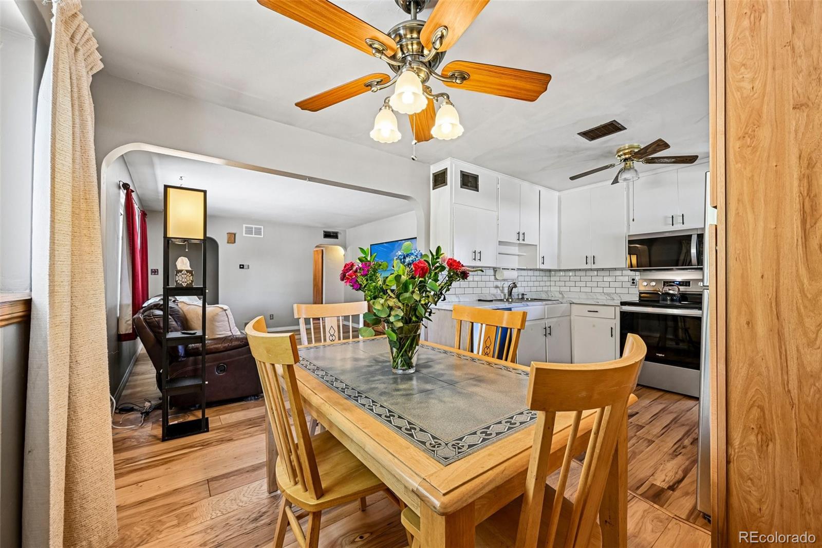 MLS Image #8 for 1510  russell way,thornton, Colorado