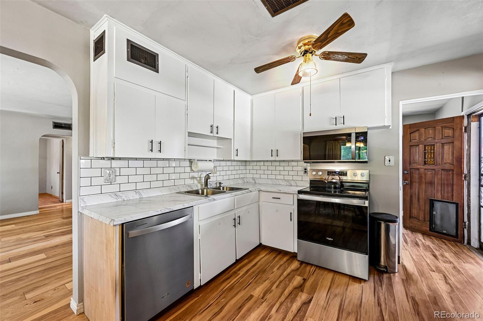 MLS Image #9 for 1510  russell way,thornton, Colorado