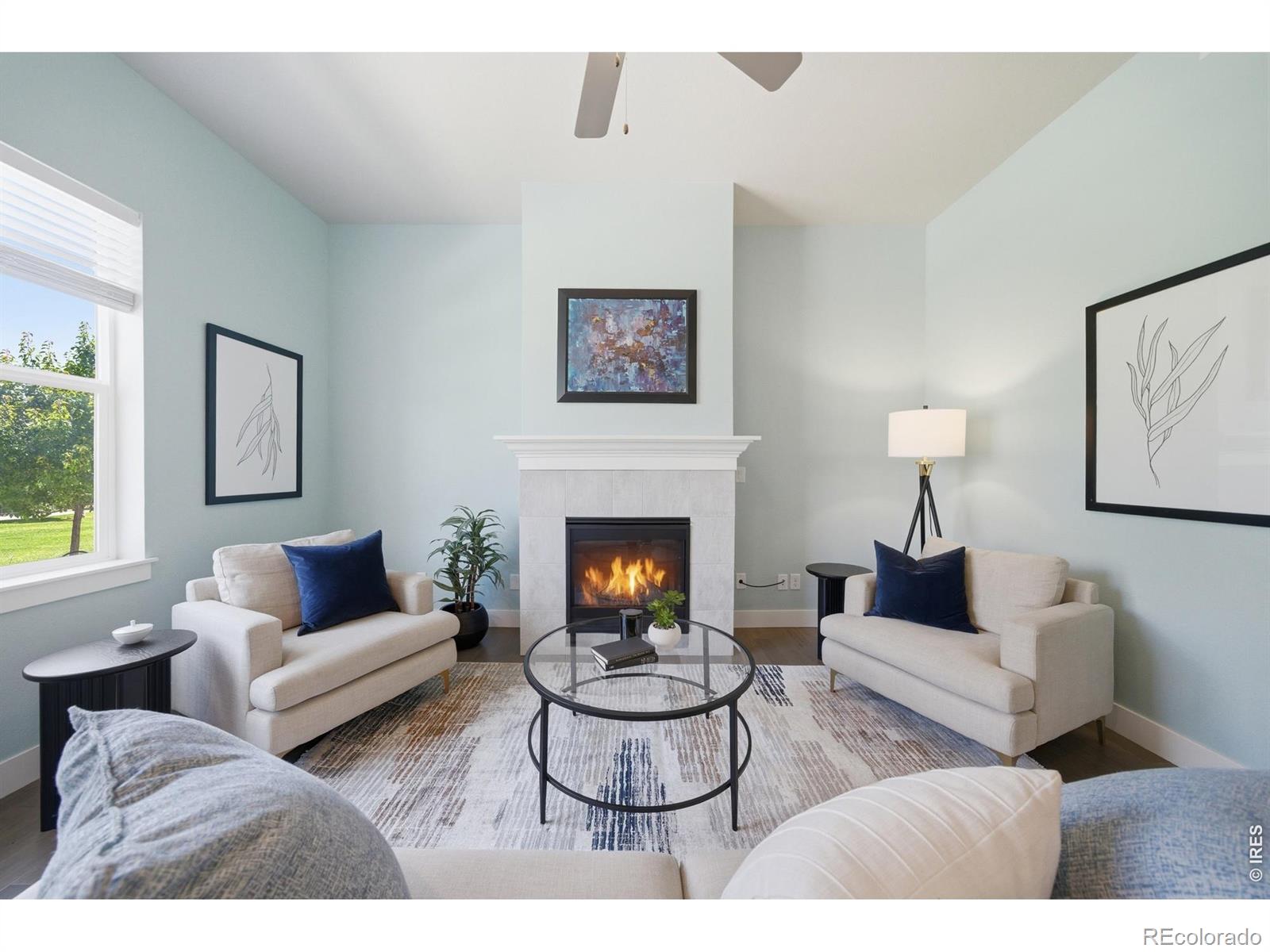 MLS Image #1 for 1710 w 50th street,loveland, Colorado