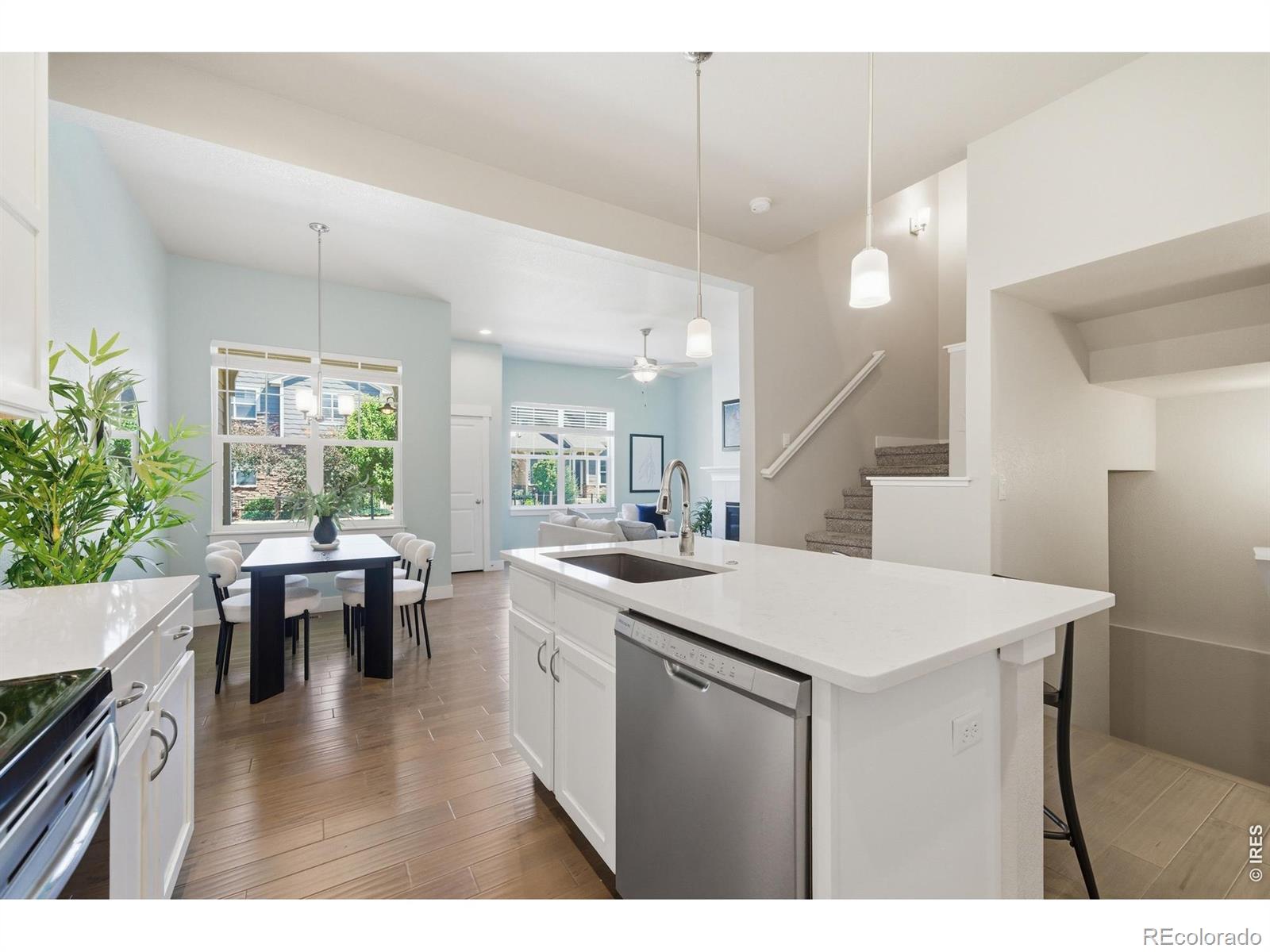 MLS Image #10 for 1710 w 50th street,loveland, Colorado