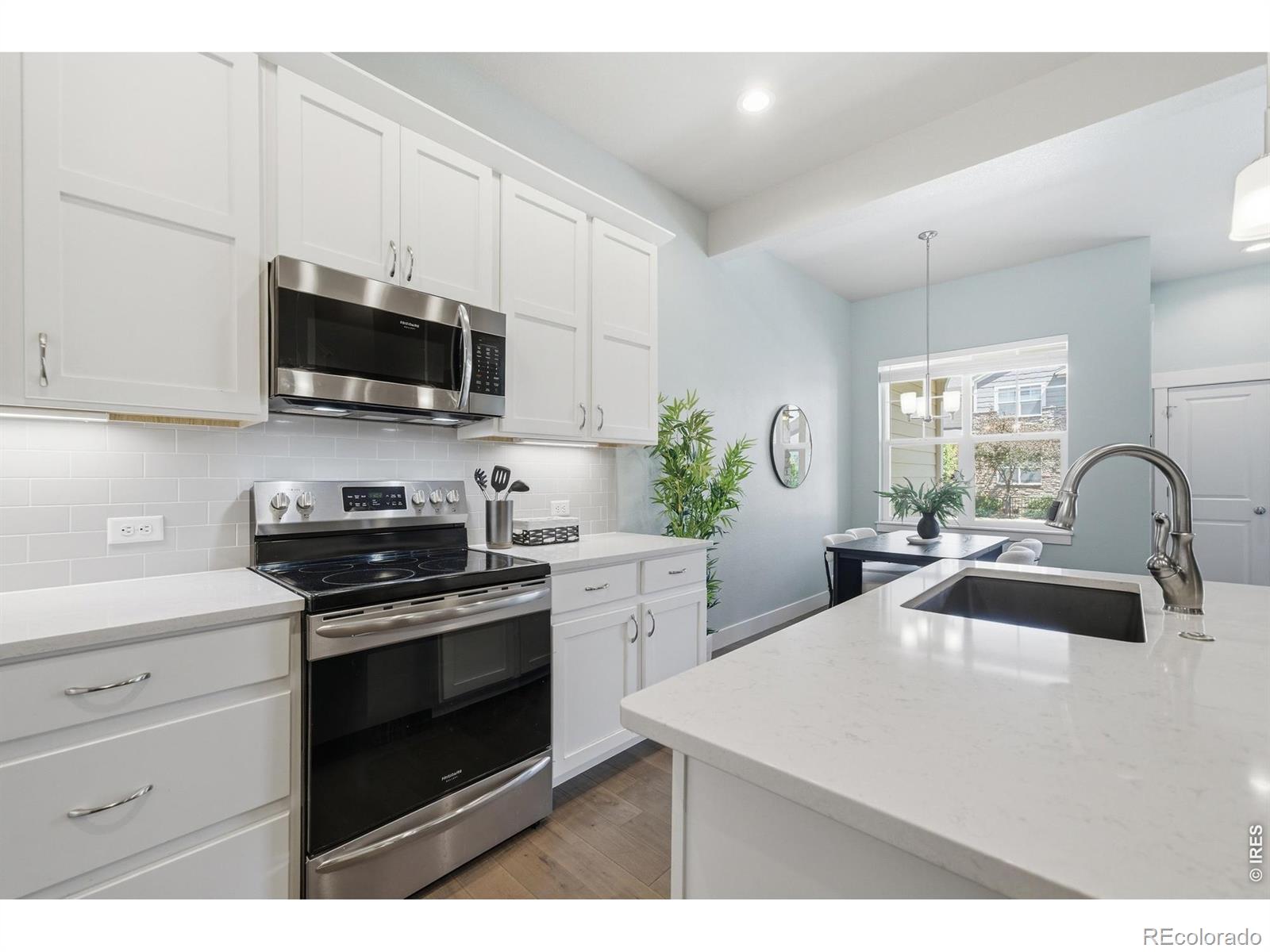 MLS Image #11 for 1710 w 50th street,loveland, Colorado