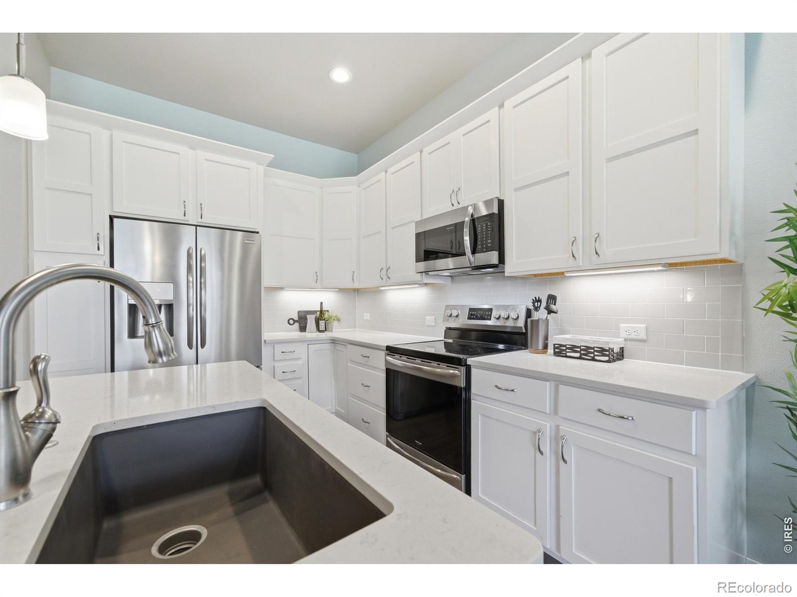 MLS Image #12 for 1710 w 50th street,loveland, Colorado