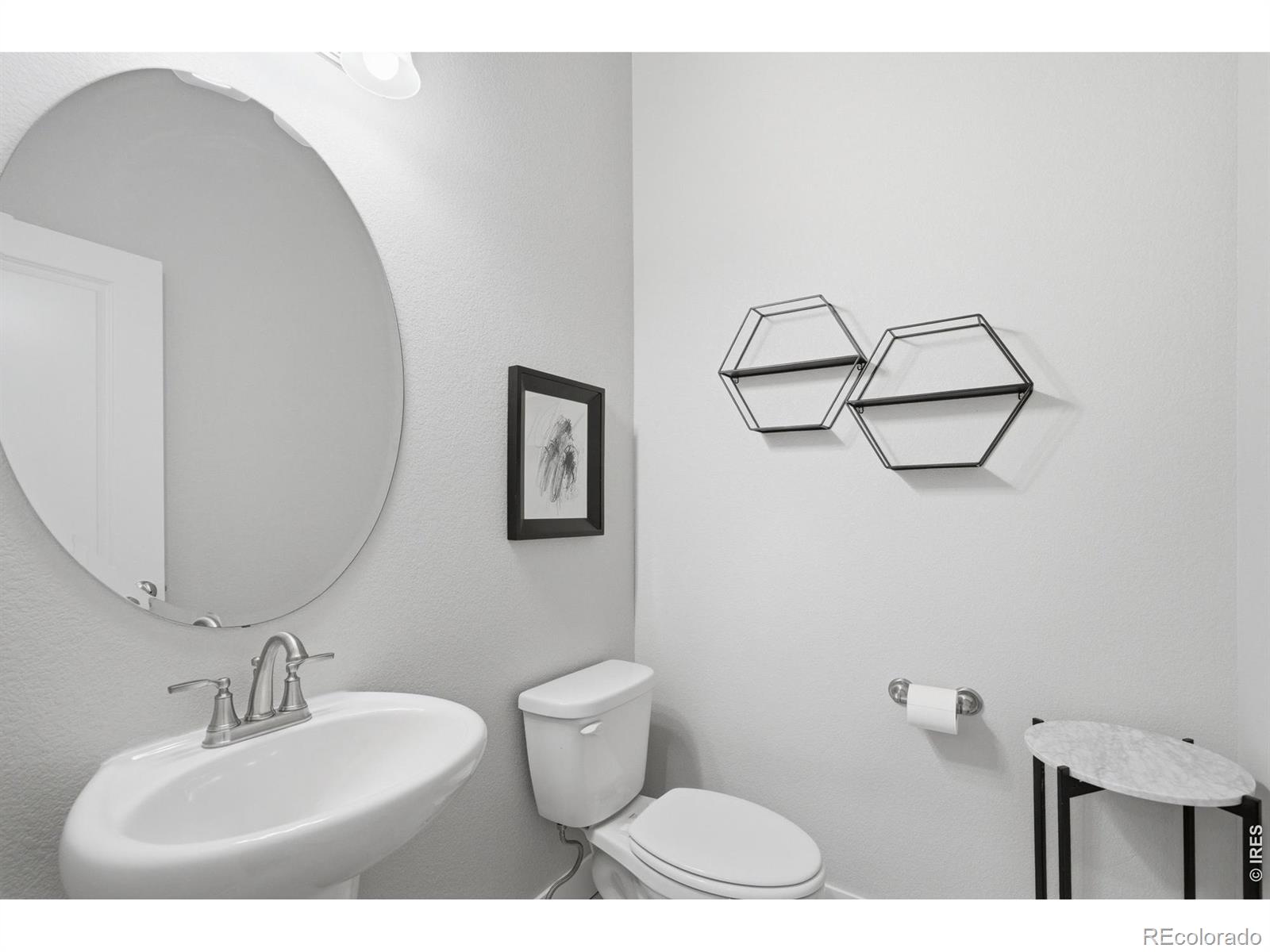 MLS Image #13 for 1710 w 50th street,loveland, Colorado