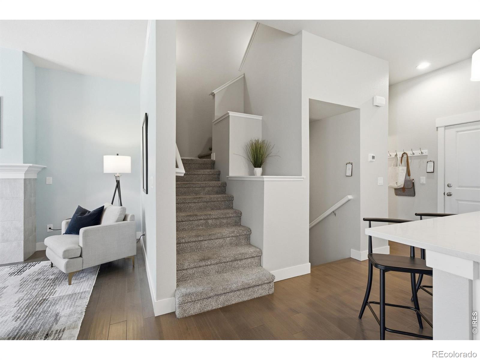 MLS Image #14 for 1710 w 50th street,loveland, Colorado