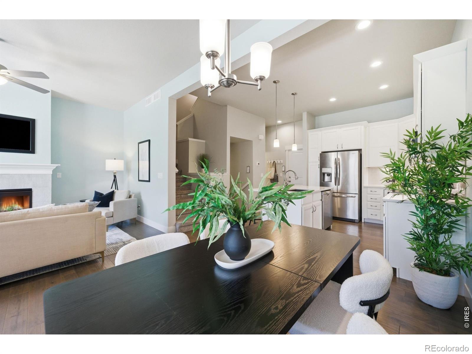 MLS Image #15 for 1710 w 50th street,loveland, Colorado