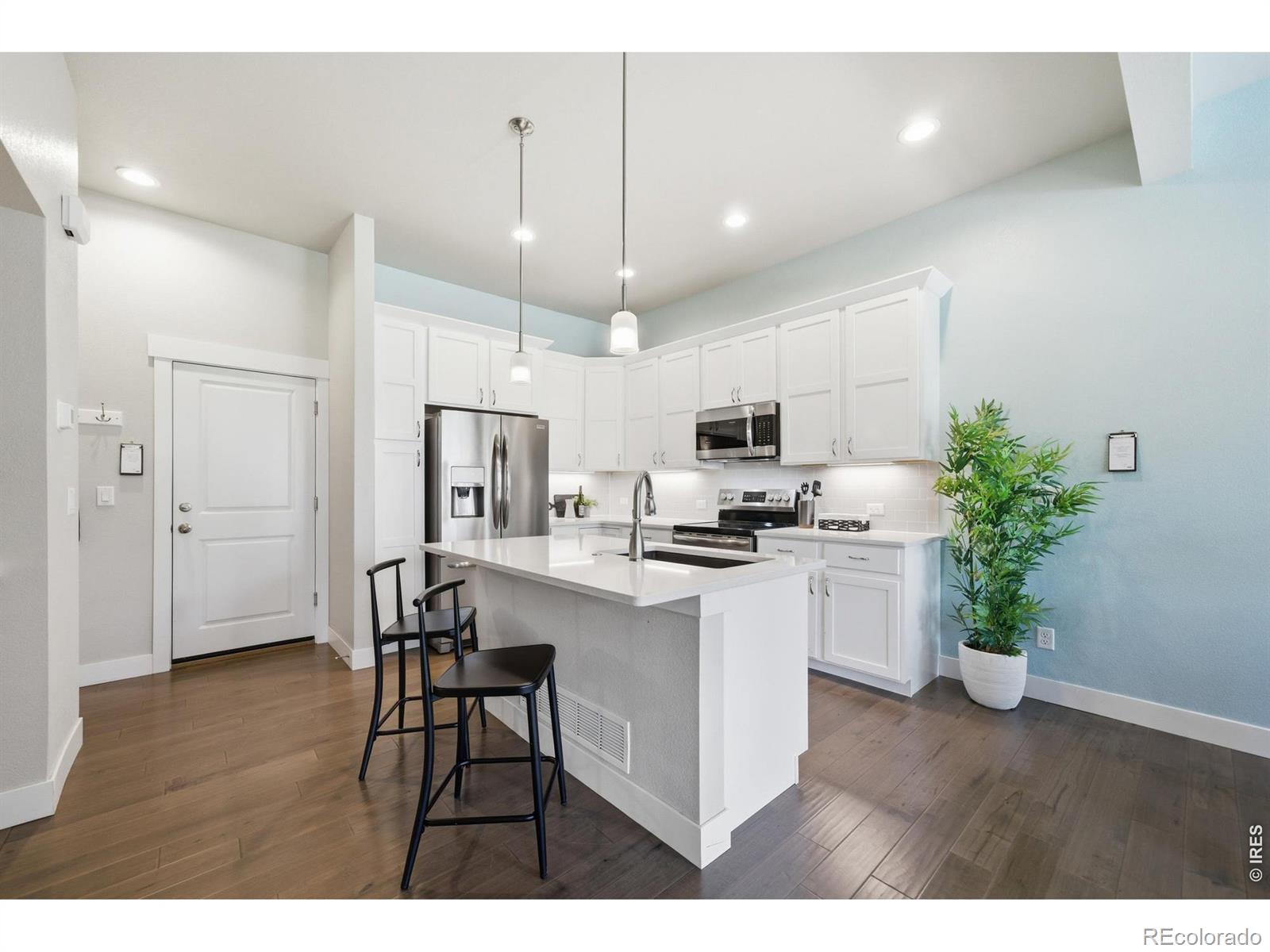 MLS Image #16 for 1710 w 50th street,loveland, Colorado