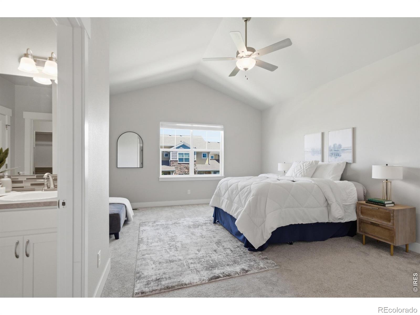 MLS Image #17 for 1710 w 50th street,loveland, Colorado