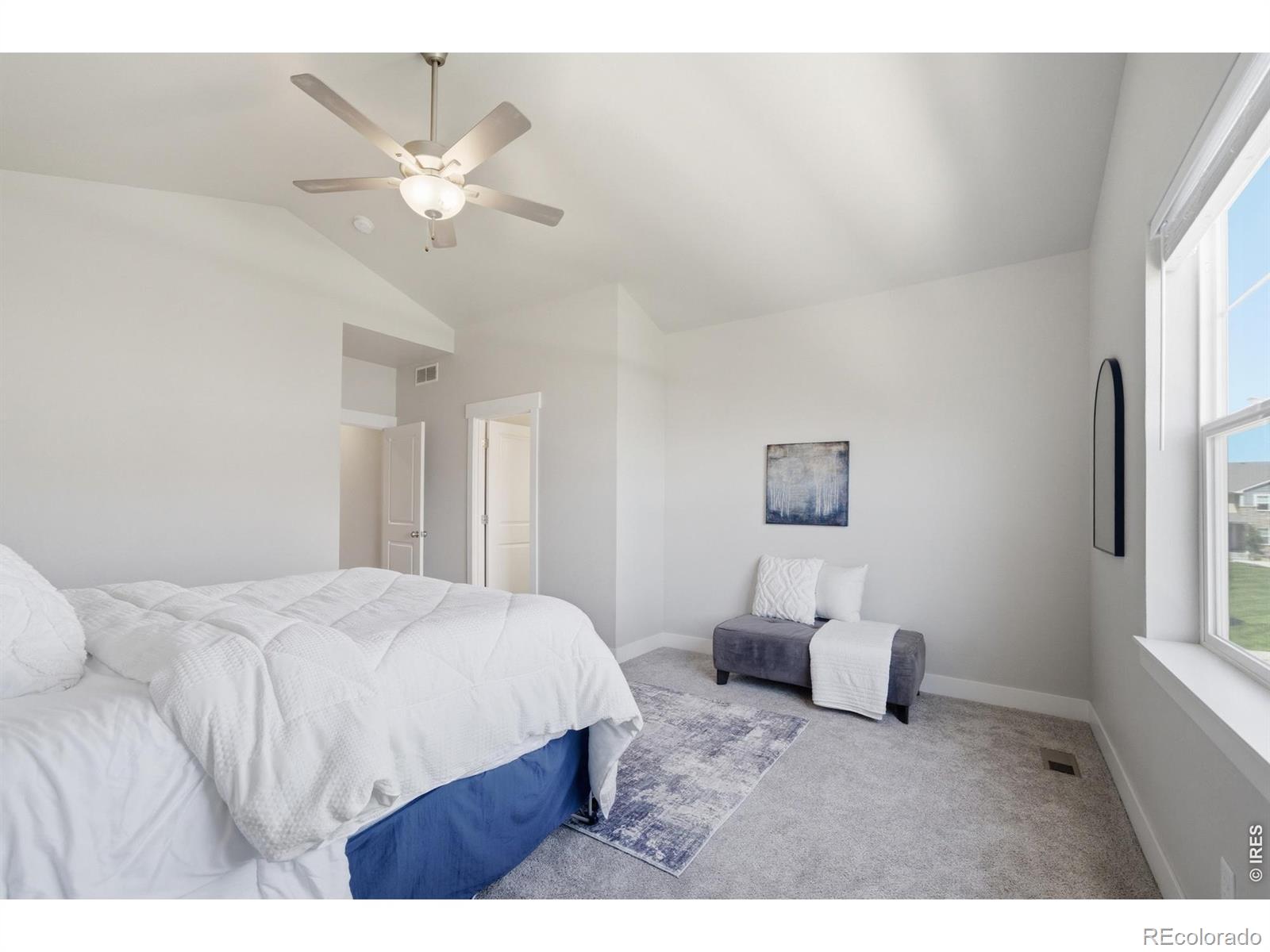 MLS Image #18 for 1710 w 50th street,loveland, Colorado