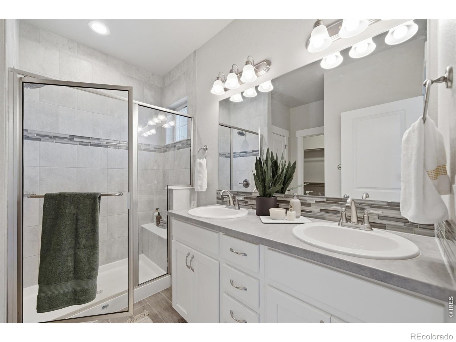 MLS Image #19 for 1710 w 50th street,loveland, Colorado