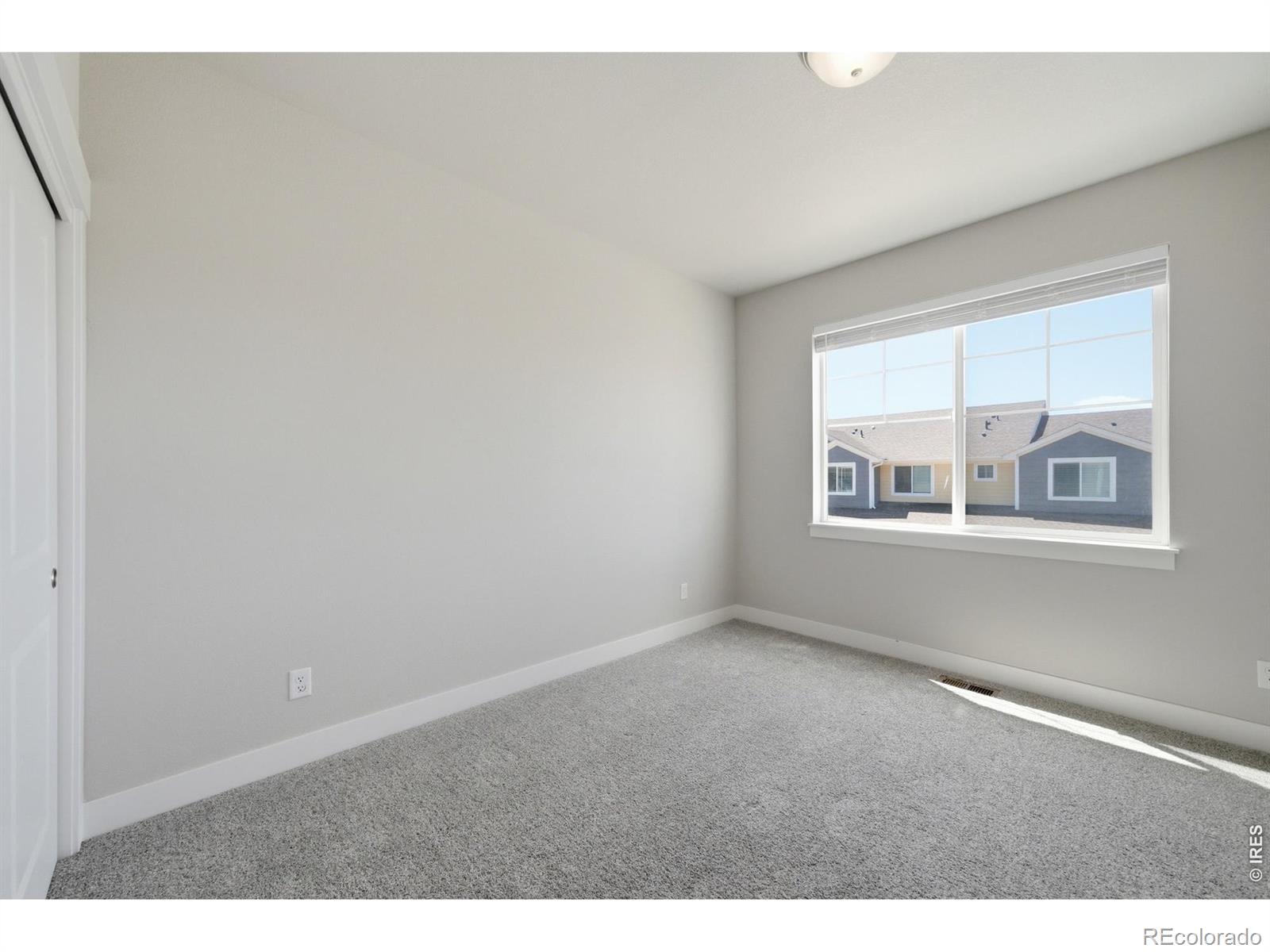 MLS Image #20 for 1710 w 50th street,loveland, Colorado