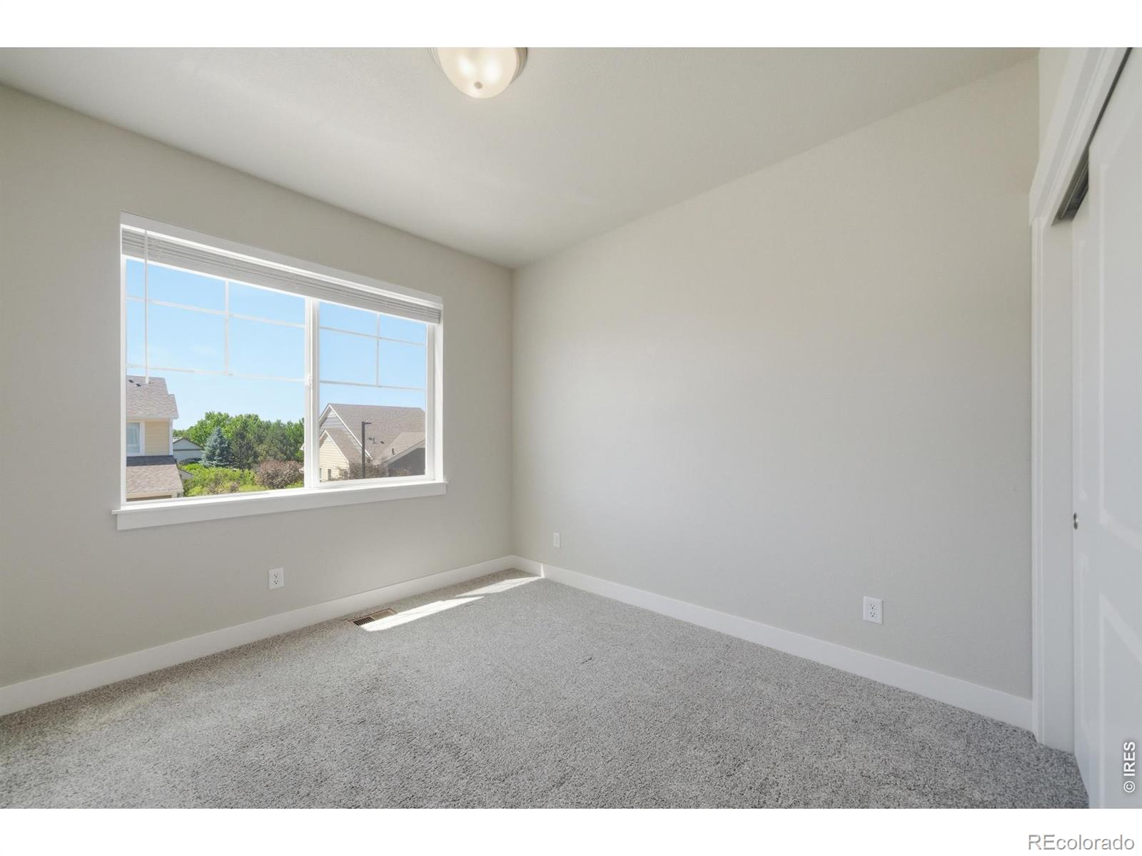 MLS Image #21 for 1710 w 50th street,loveland, Colorado