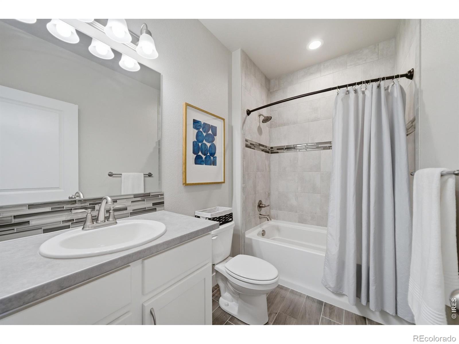 MLS Image #22 for 1710 w 50th street,loveland, Colorado