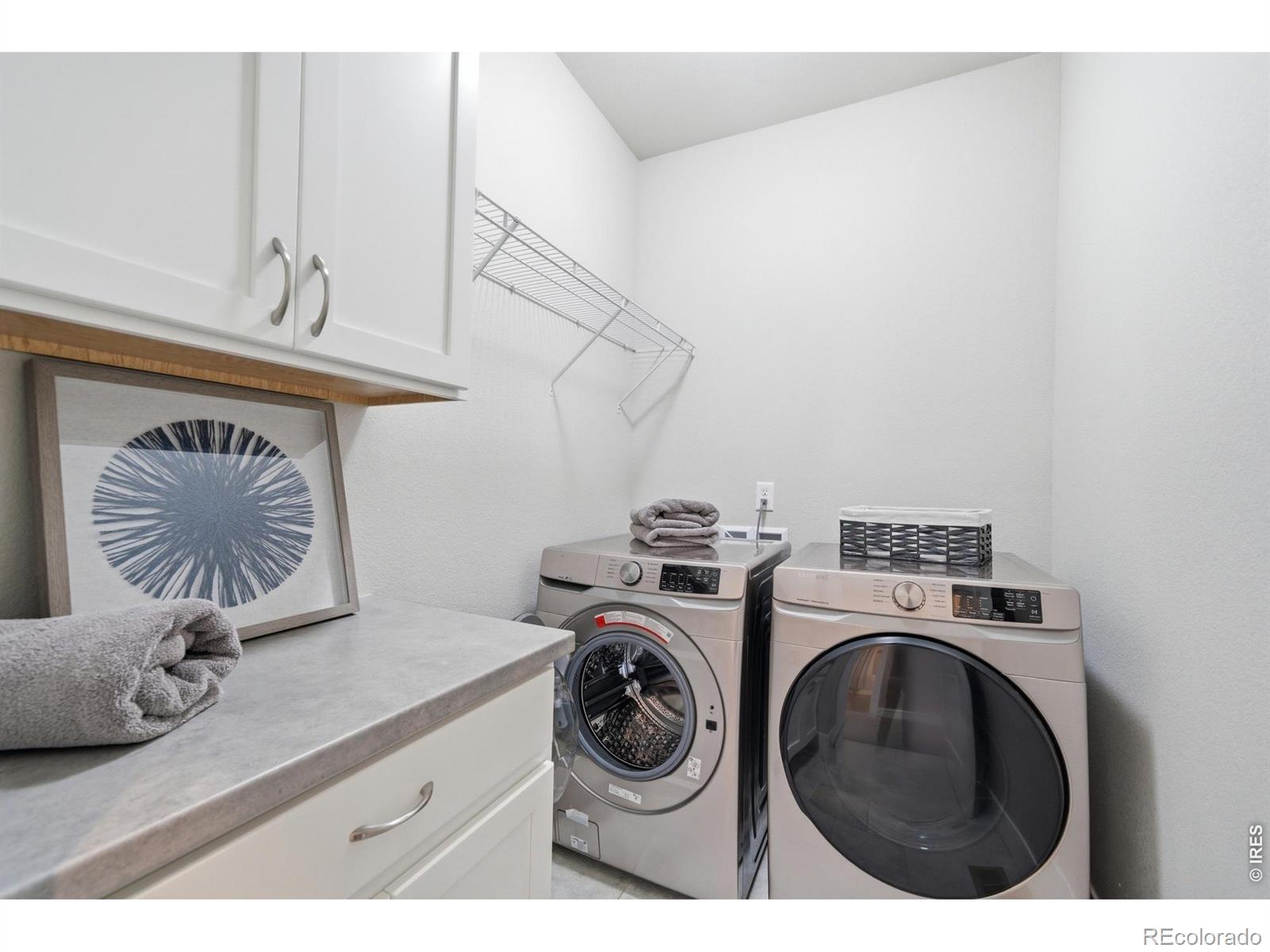 MLS Image #23 for 1710 w 50th street,loveland, Colorado