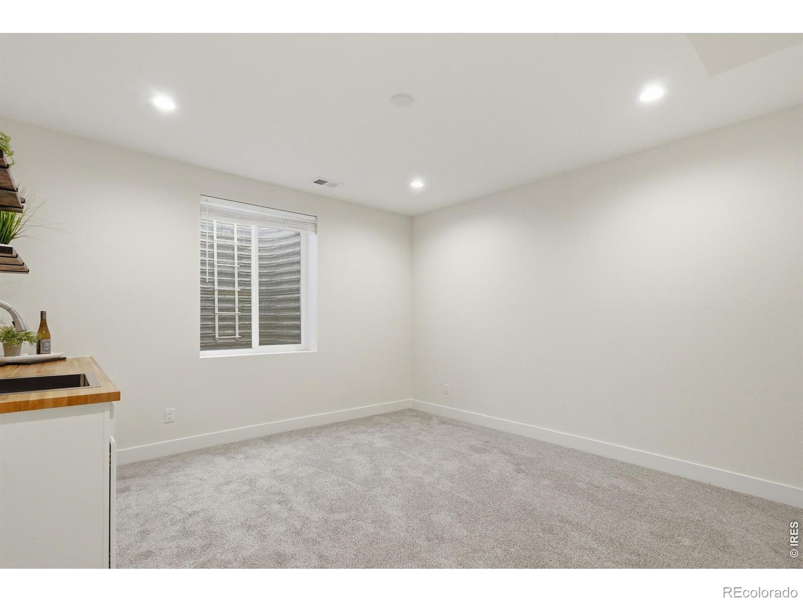 MLS Image #25 for 1710 w 50th street,loveland, Colorado