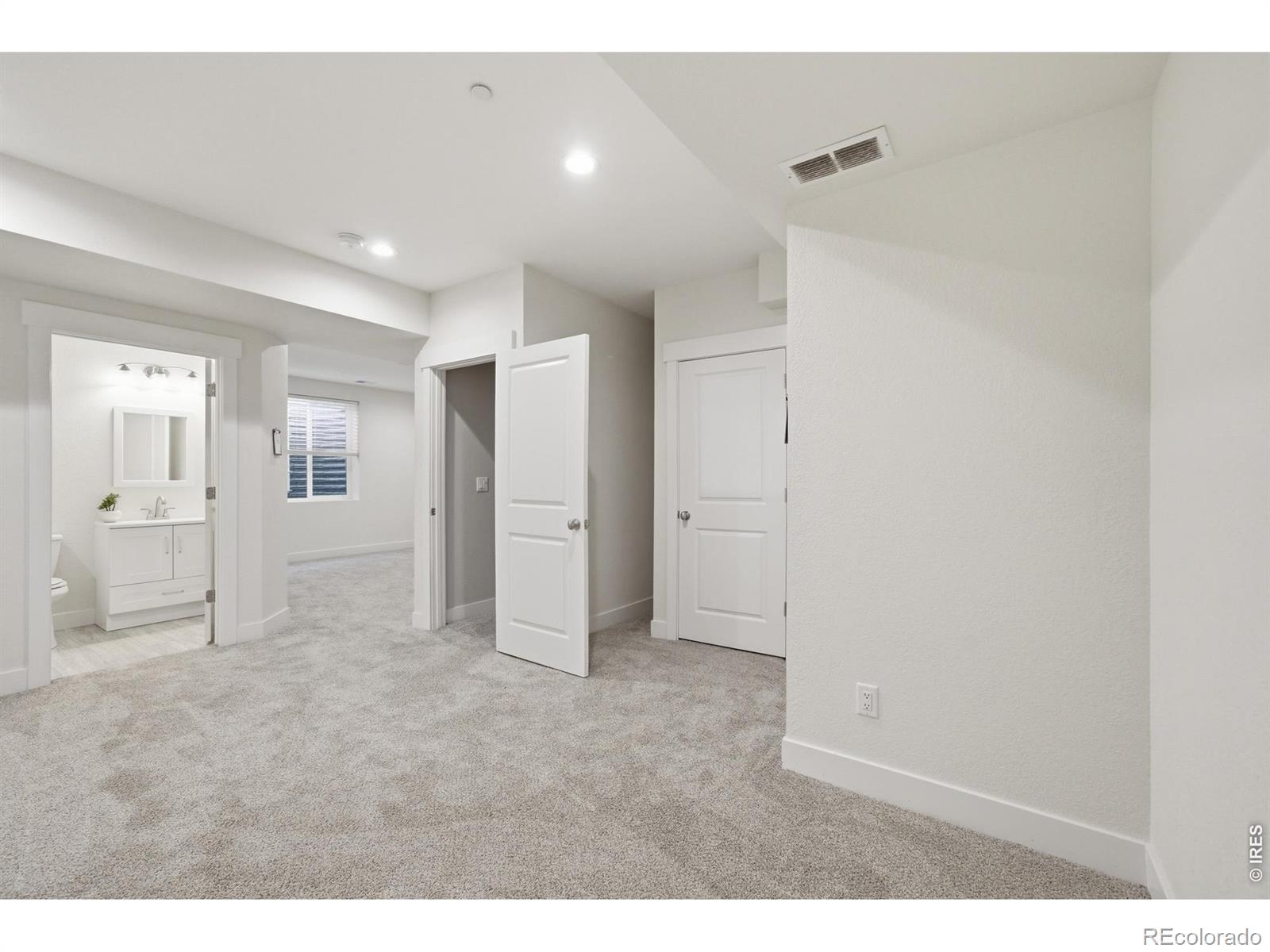 MLS Image #26 for 1710 w 50th street,loveland, Colorado