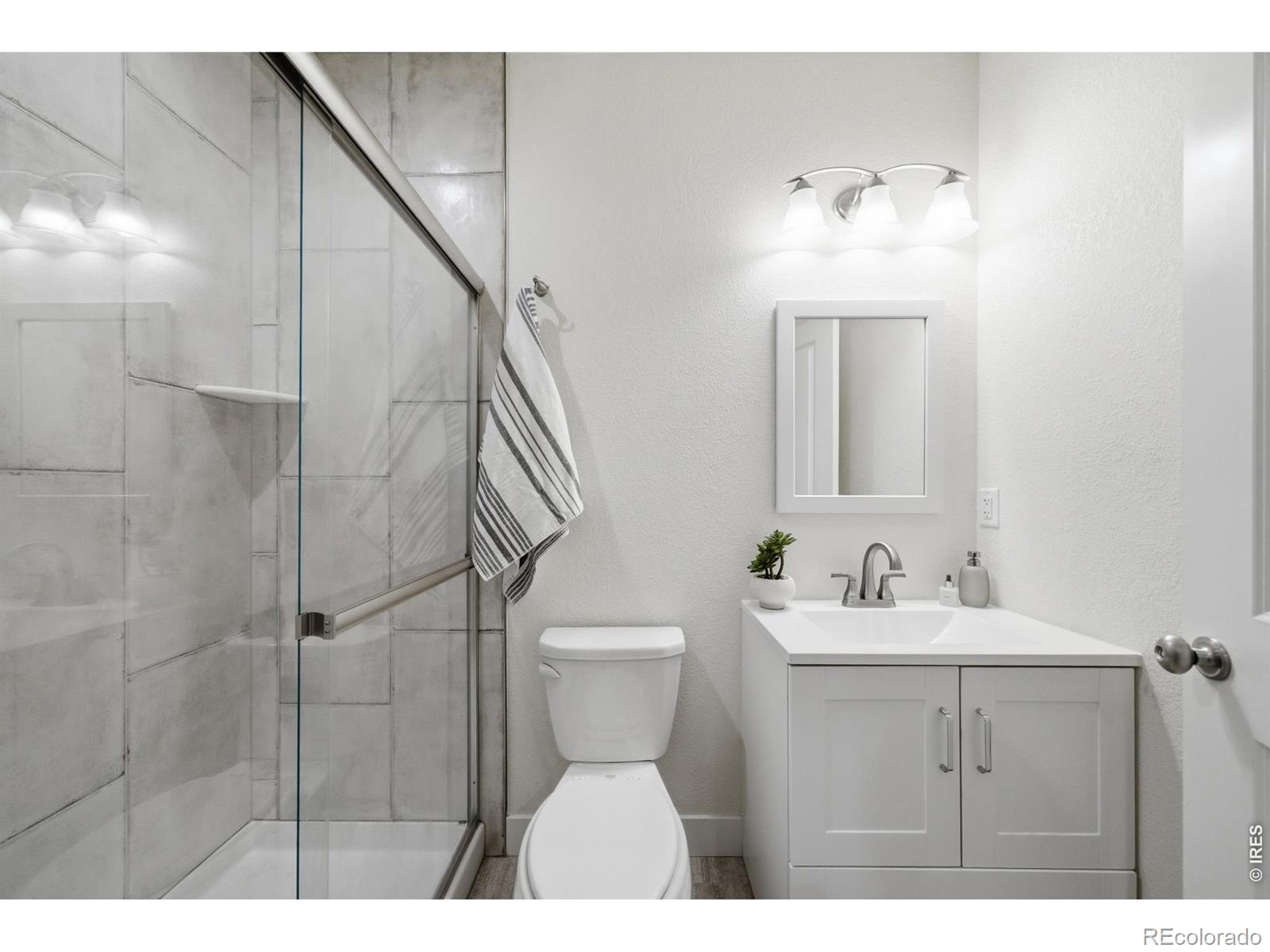 MLS Image #27 for 1710 w 50th street,loveland, Colorado
