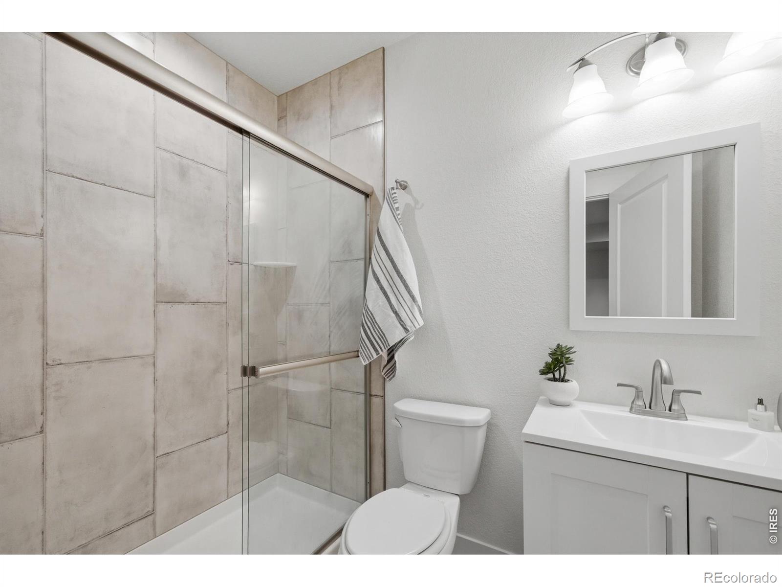 MLS Image #28 for 1710 w 50th street,loveland, Colorado
