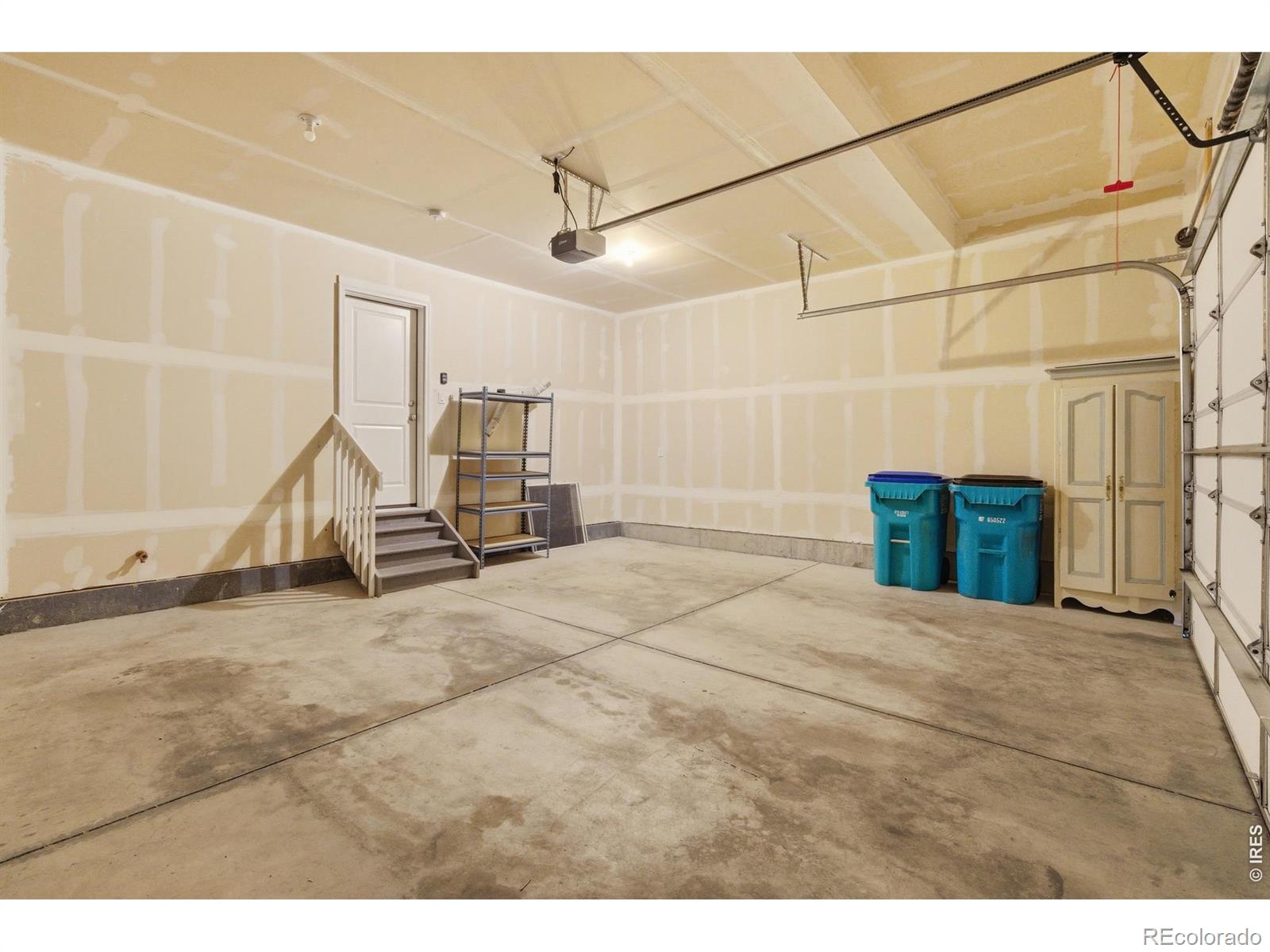 MLS Image #29 for 1710 w 50th street,loveland, Colorado