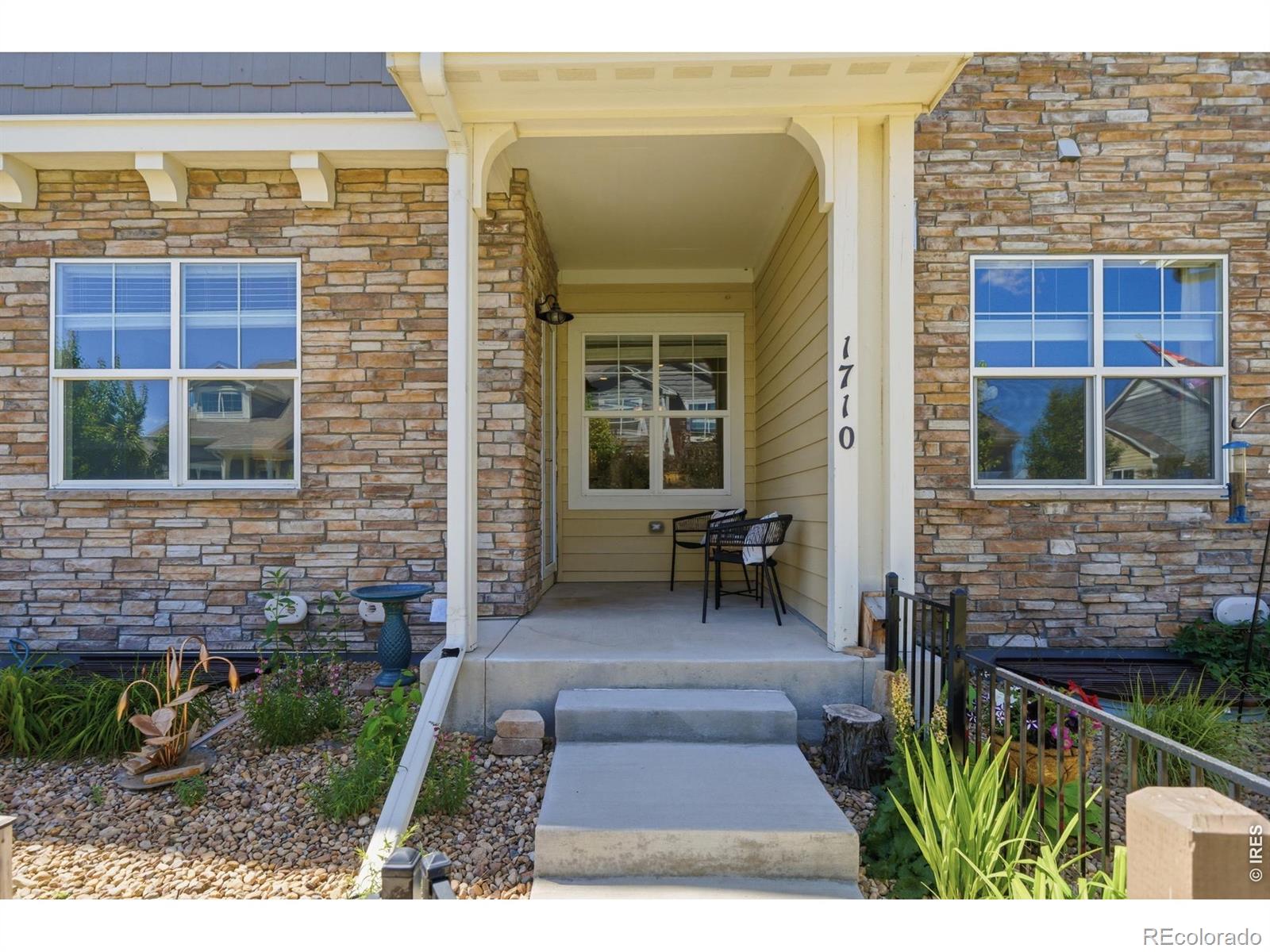MLS Image #3 for 1710 w 50th street,loveland, Colorado