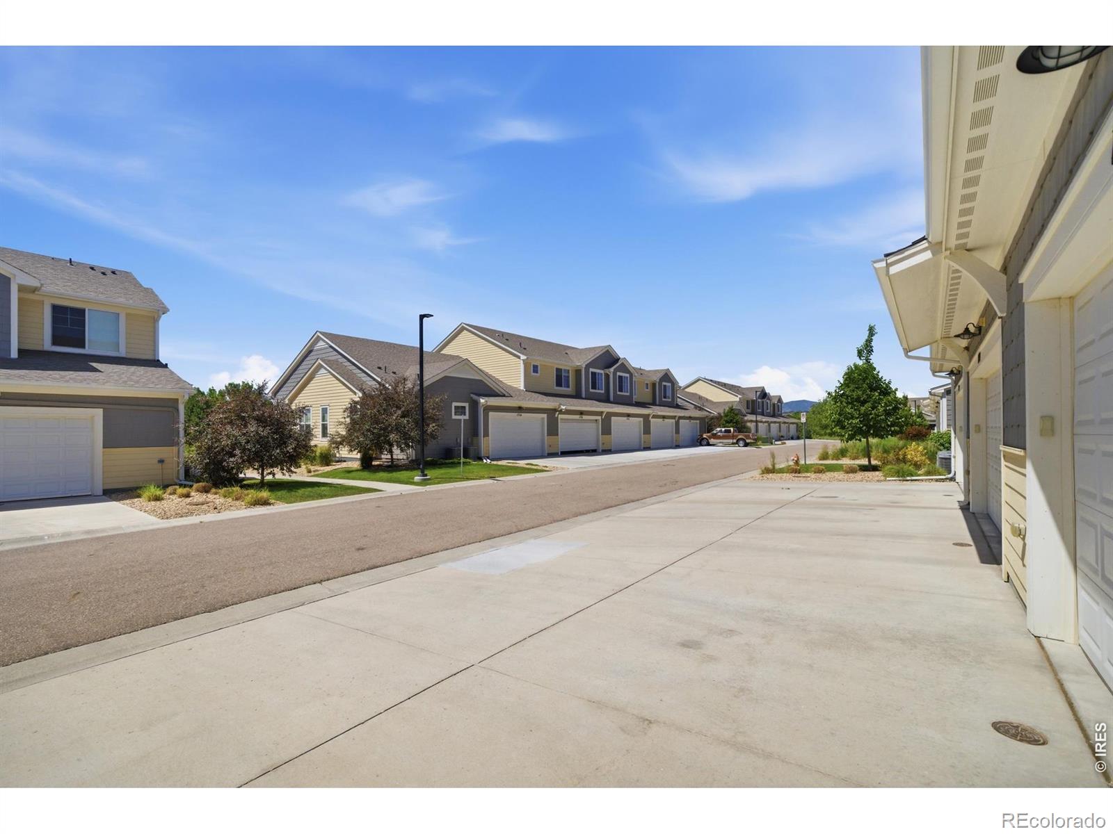 MLS Image #30 for 1710 w 50th street,loveland, Colorado