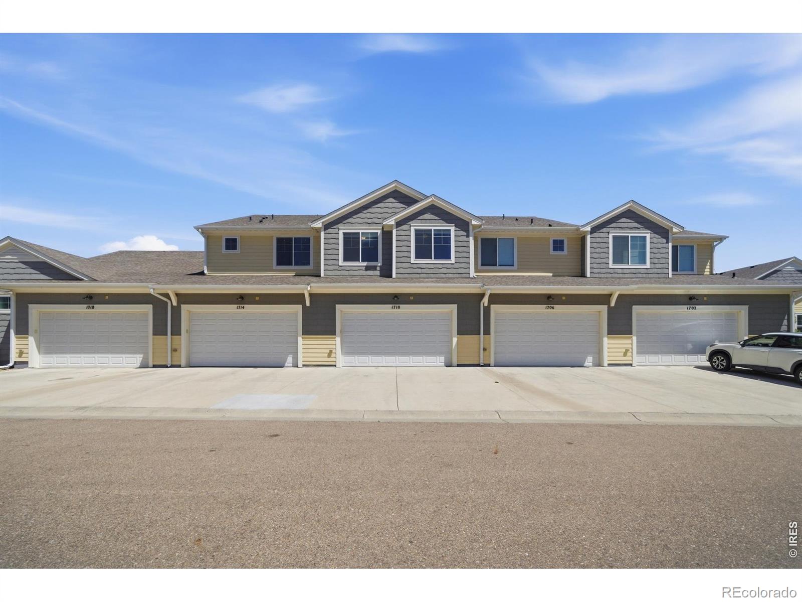 MLS Image #31 for 1710 w 50th street,loveland, Colorado