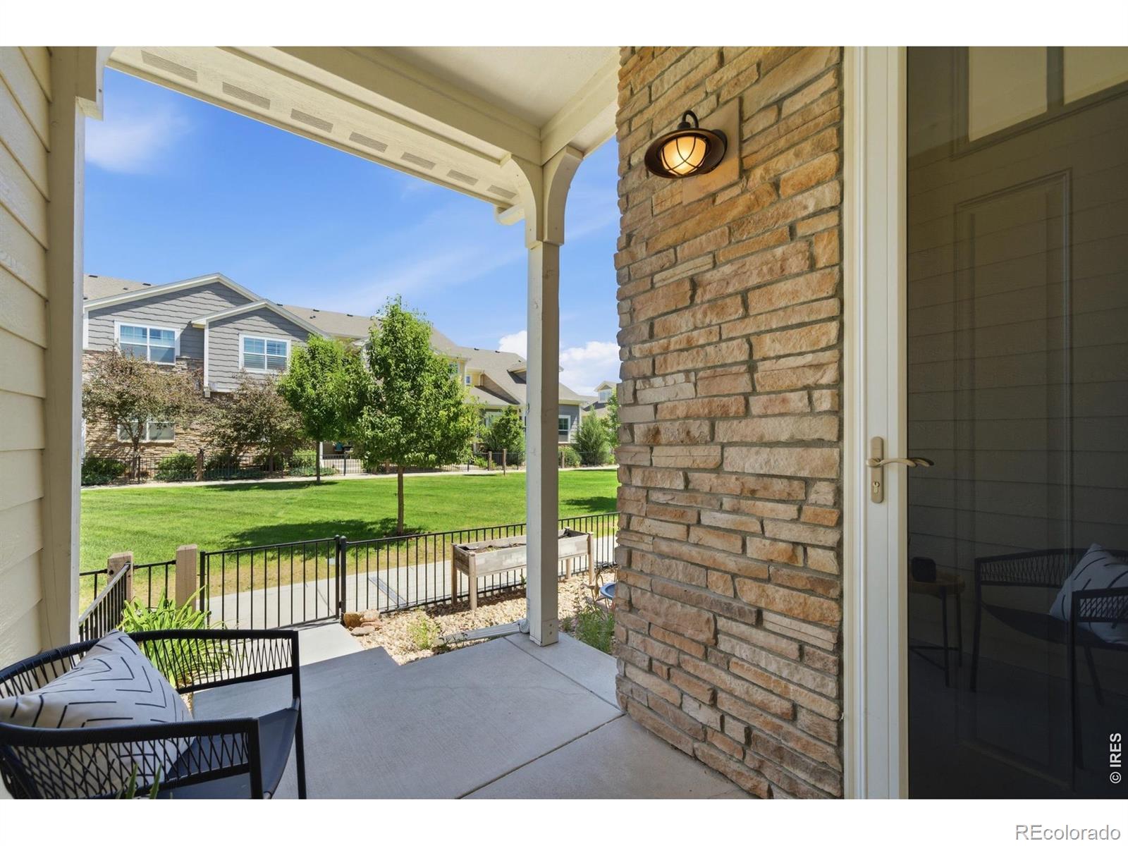 MLS Image #4 for 1710 w 50th street,loveland, Colorado
