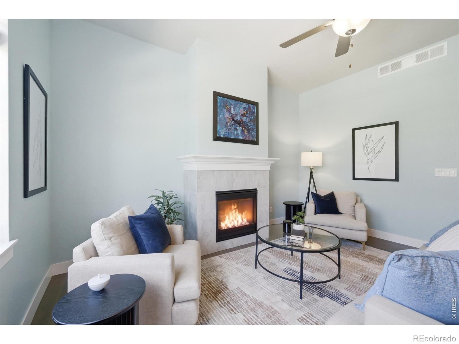 MLS Image #5 for 1710 w 50th street,loveland, Colorado