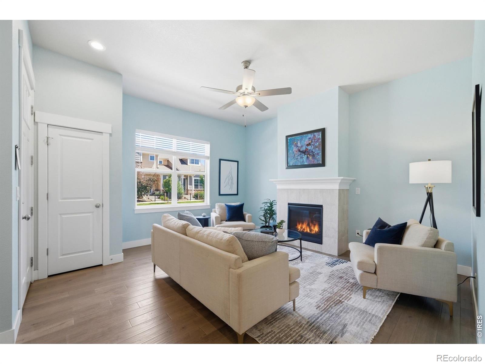 MLS Image #6 for 1710 w 50th street,loveland, Colorado