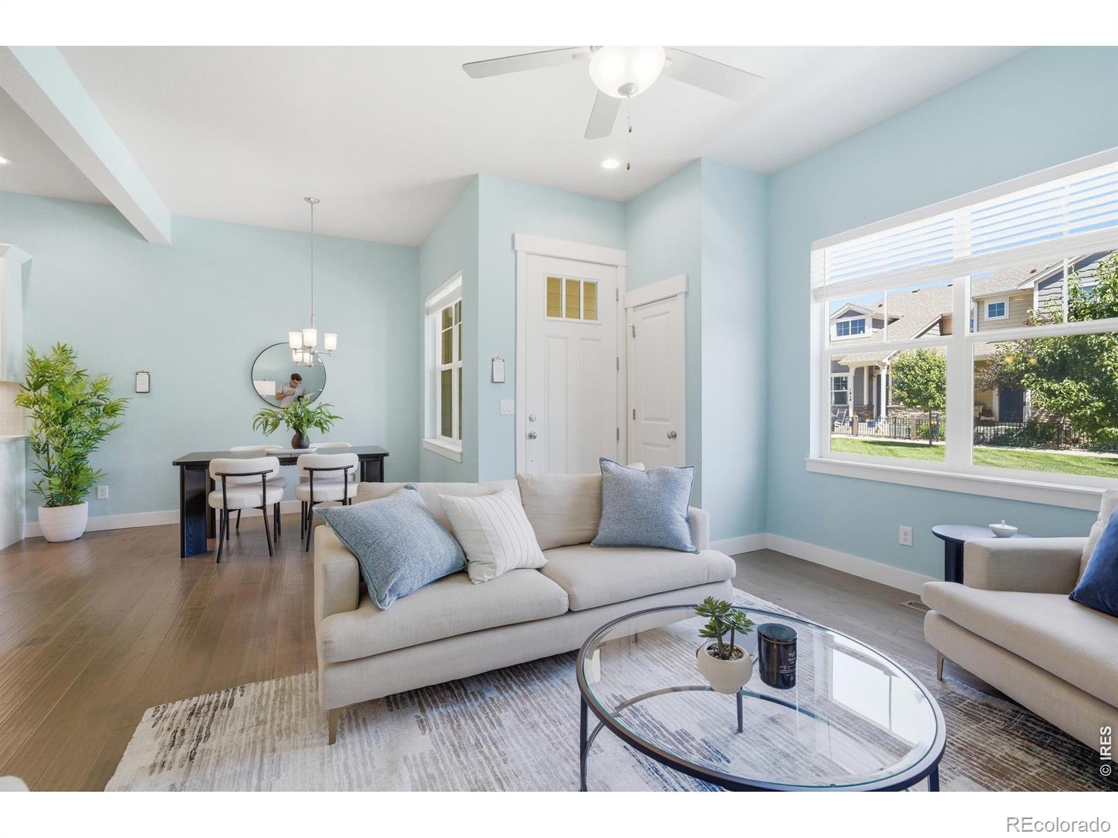 MLS Image #7 for 1710 w 50th street,loveland, Colorado
