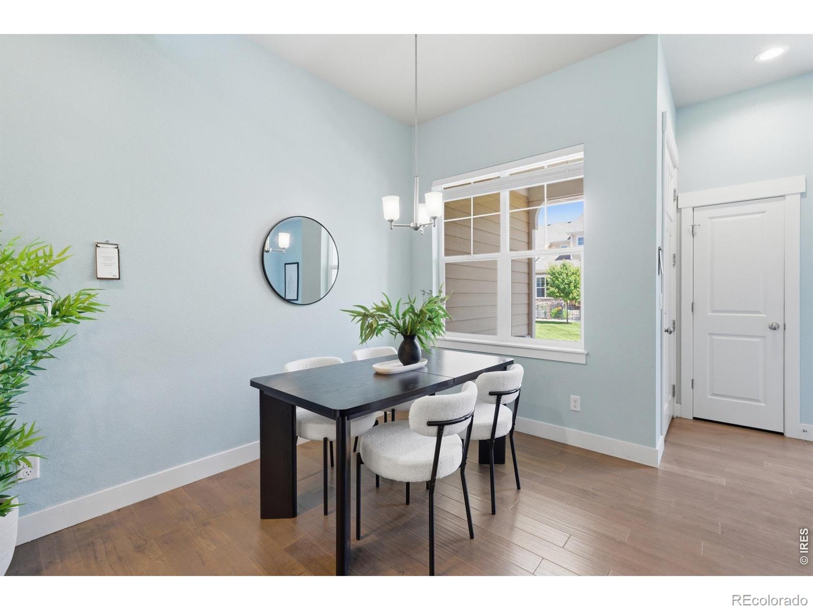 MLS Image #8 for 1710 w 50th street,loveland, Colorado