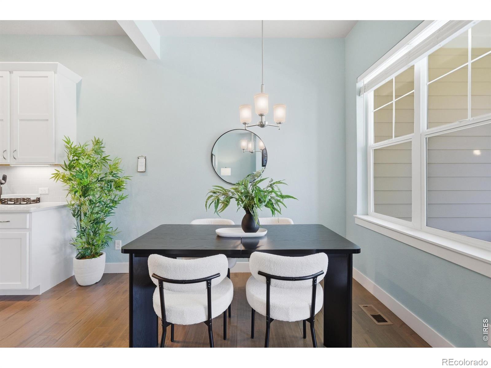 MLS Image #9 for 1710 w 50th street,loveland, Colorado