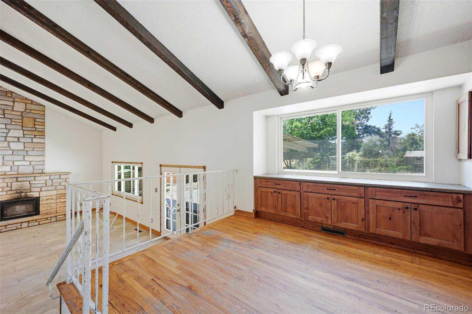 MLS Image #10 for 4708  vista view lane,colorado springs, Colorado