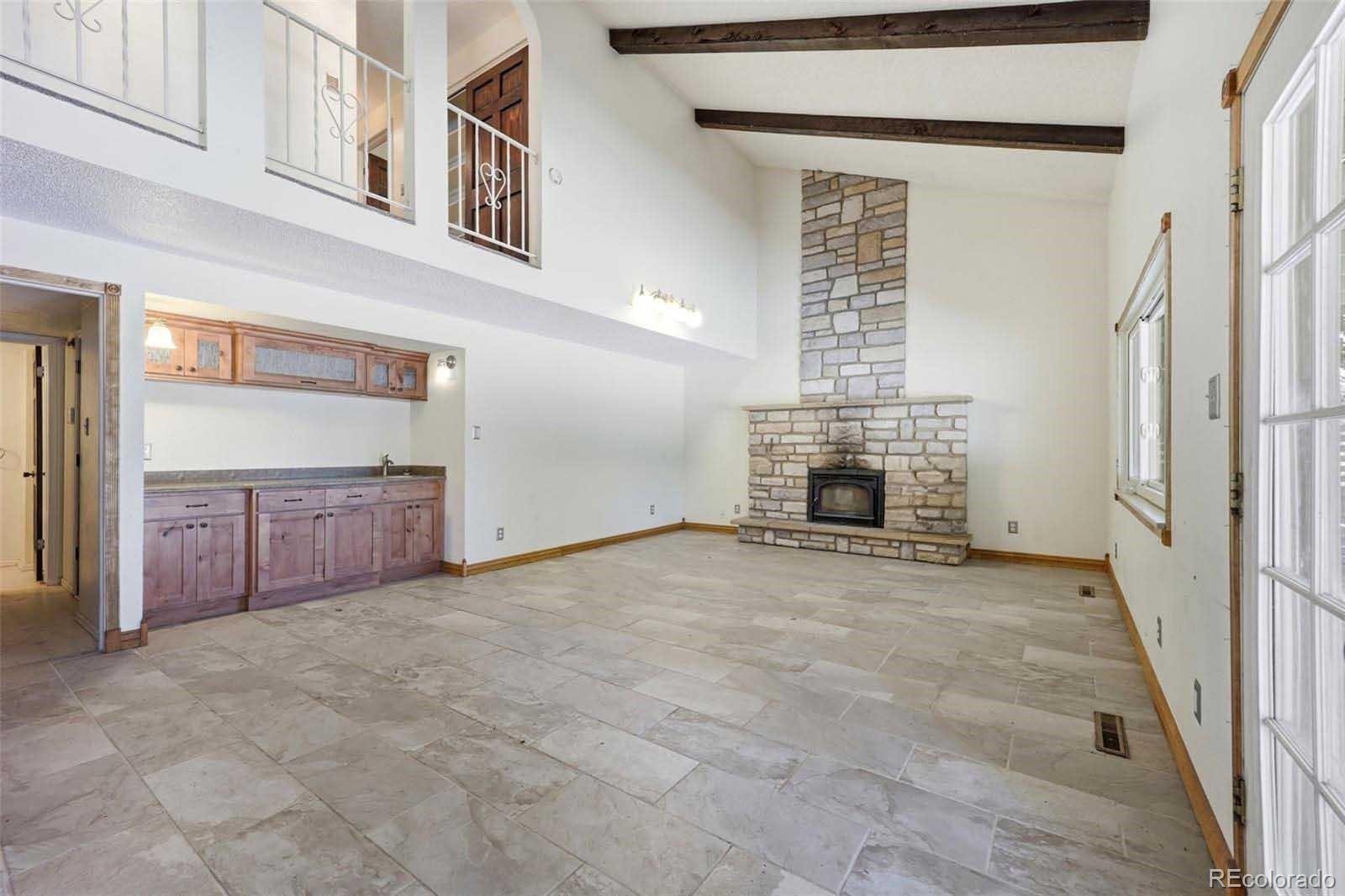 MLS Image #11 for 4708  vista view lane,colorado springs, Colorado