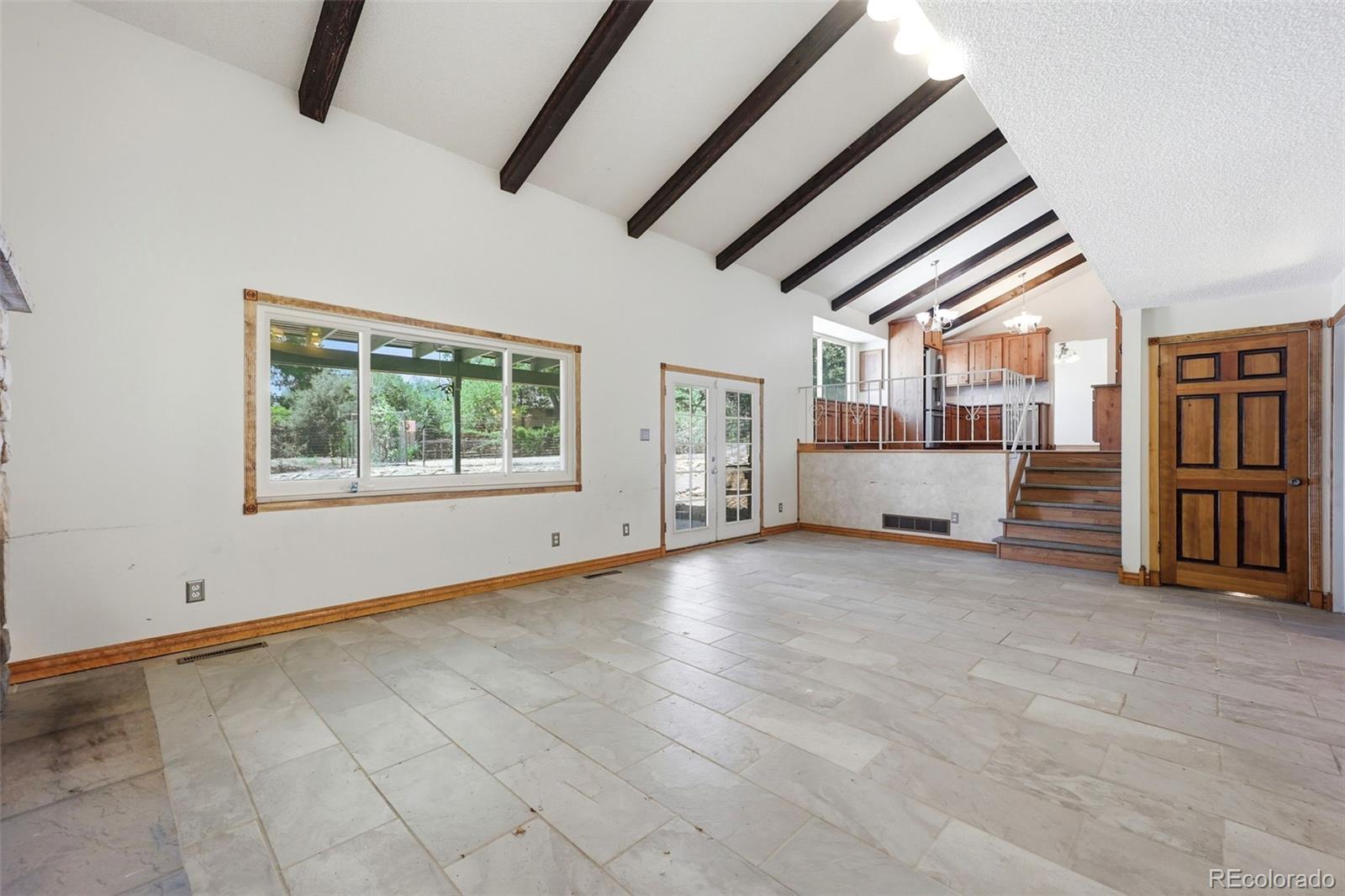 MLS Image #12 for 4708  vista view lane,colorado springs, Colorado