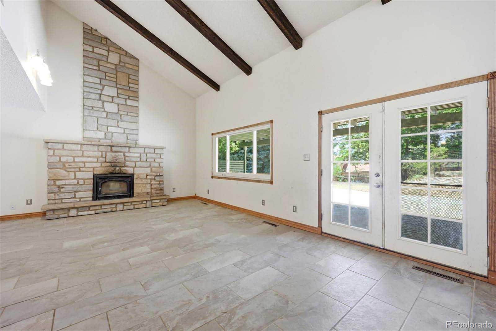 MLS Image #15 for 4708  vista view lane,colorado springs, Colorado