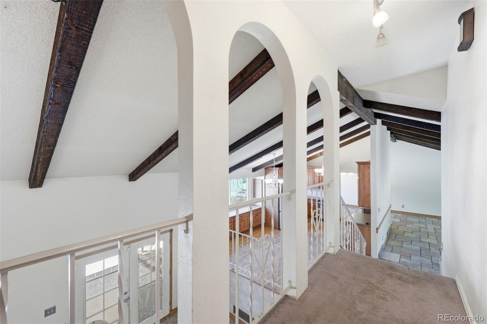 MLS Image #16 for 4708  vista view lane,colorado springs, Colorado