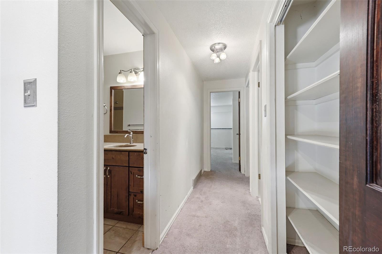 MLS Image #17 for 4708  vista view lane,colorado springs, Colorado