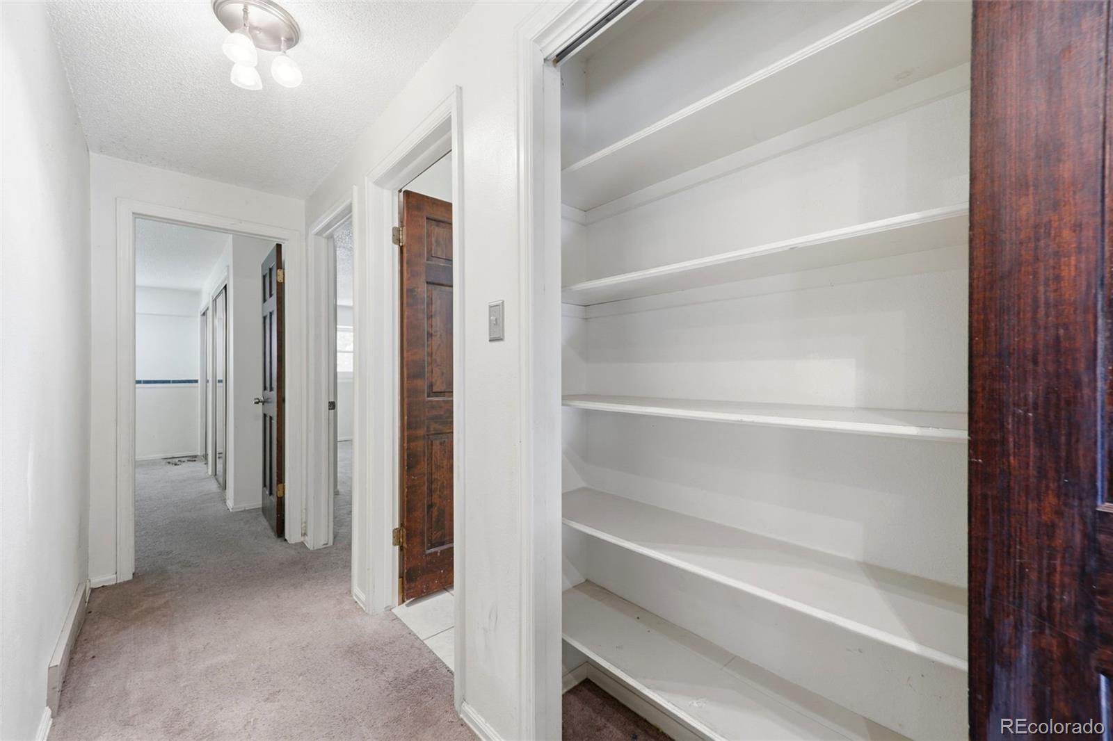 MLS Image #18 for 4708  vista view lane,colorado springs, Colorado