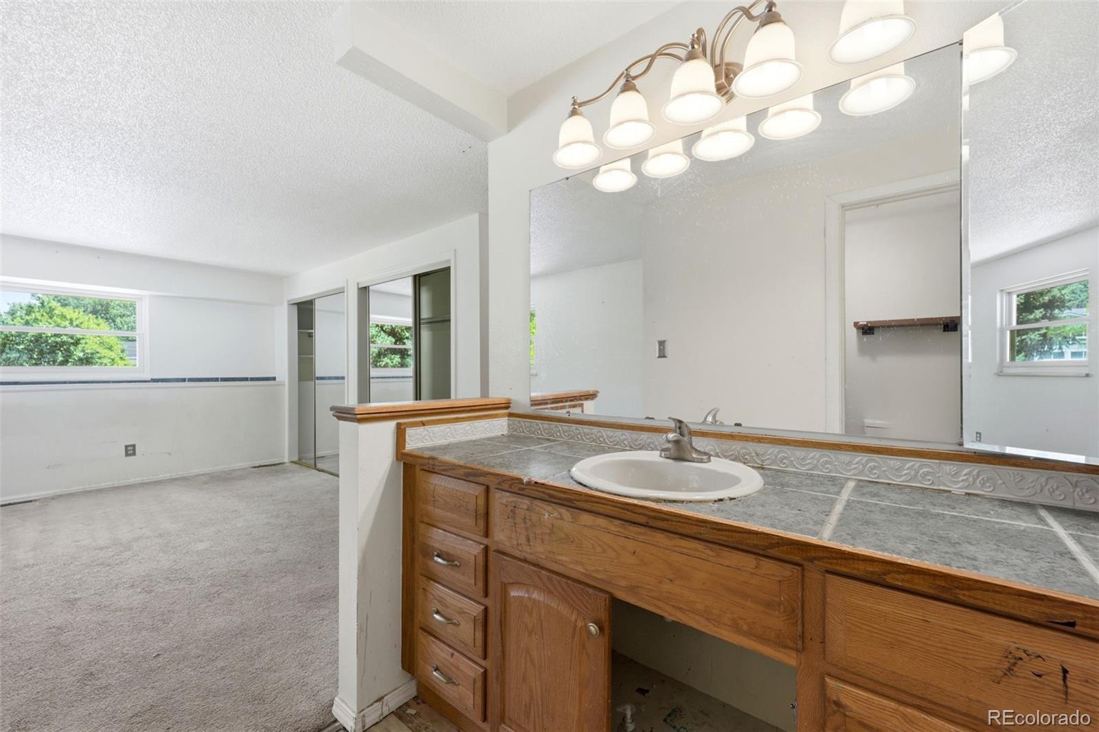 MLS Image #19 for 4708  vista view lane,colorado springs, Colorado