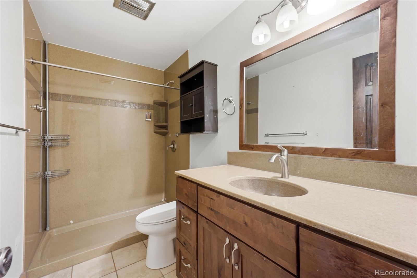 MLS Image #20 for 4708  vista view lane,colorado springs, Colorado