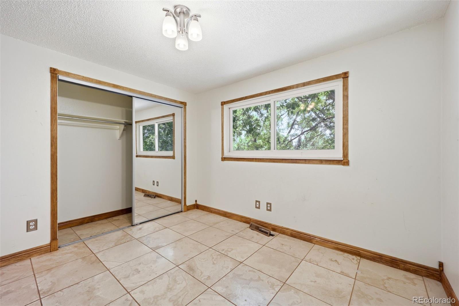 MLS Image #21 for 4708  vista view lane,colorado springs, Colorado