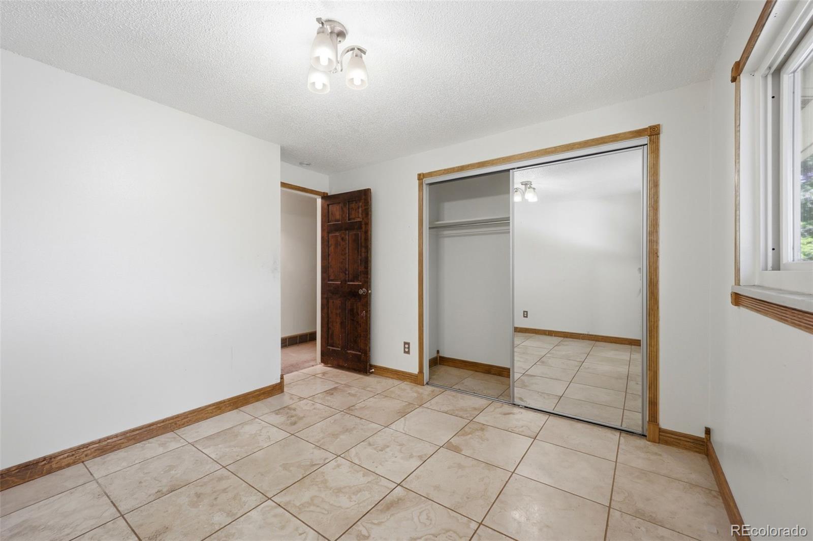 MLS Image #22 for 4708  vista view lane,colorado springs, Colorado