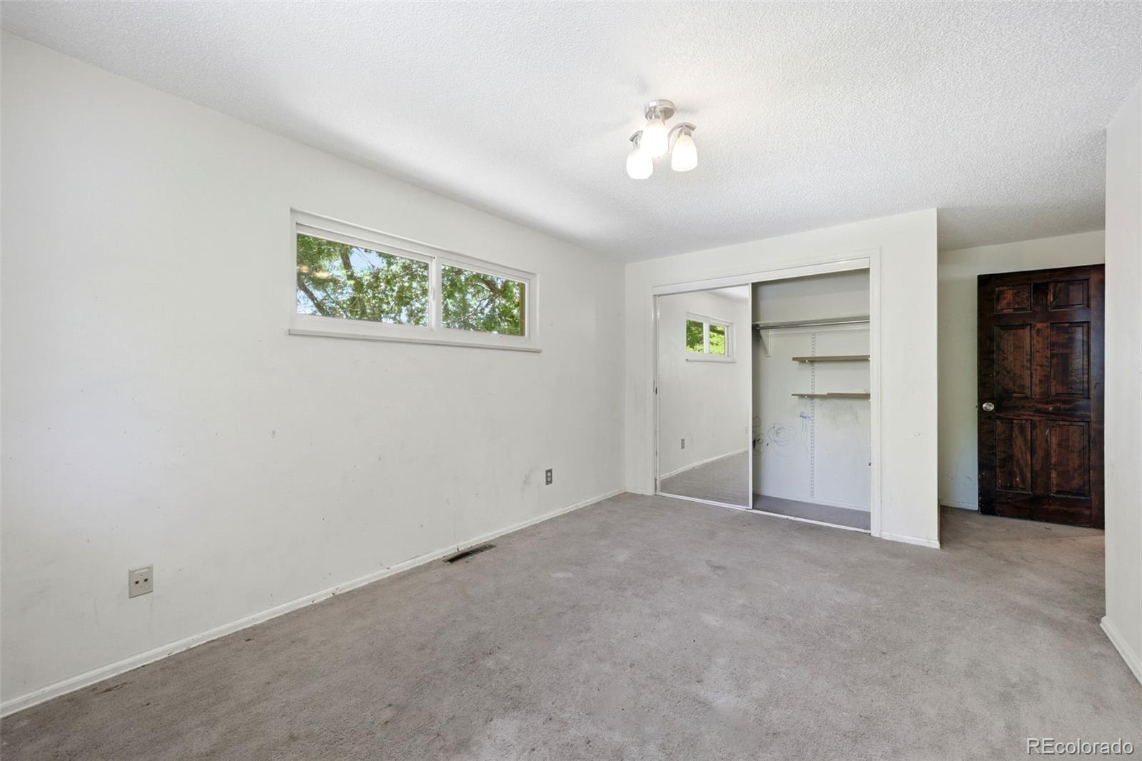 MLS Image #23 for 4708  vista view lane,colorado springs, Colorado