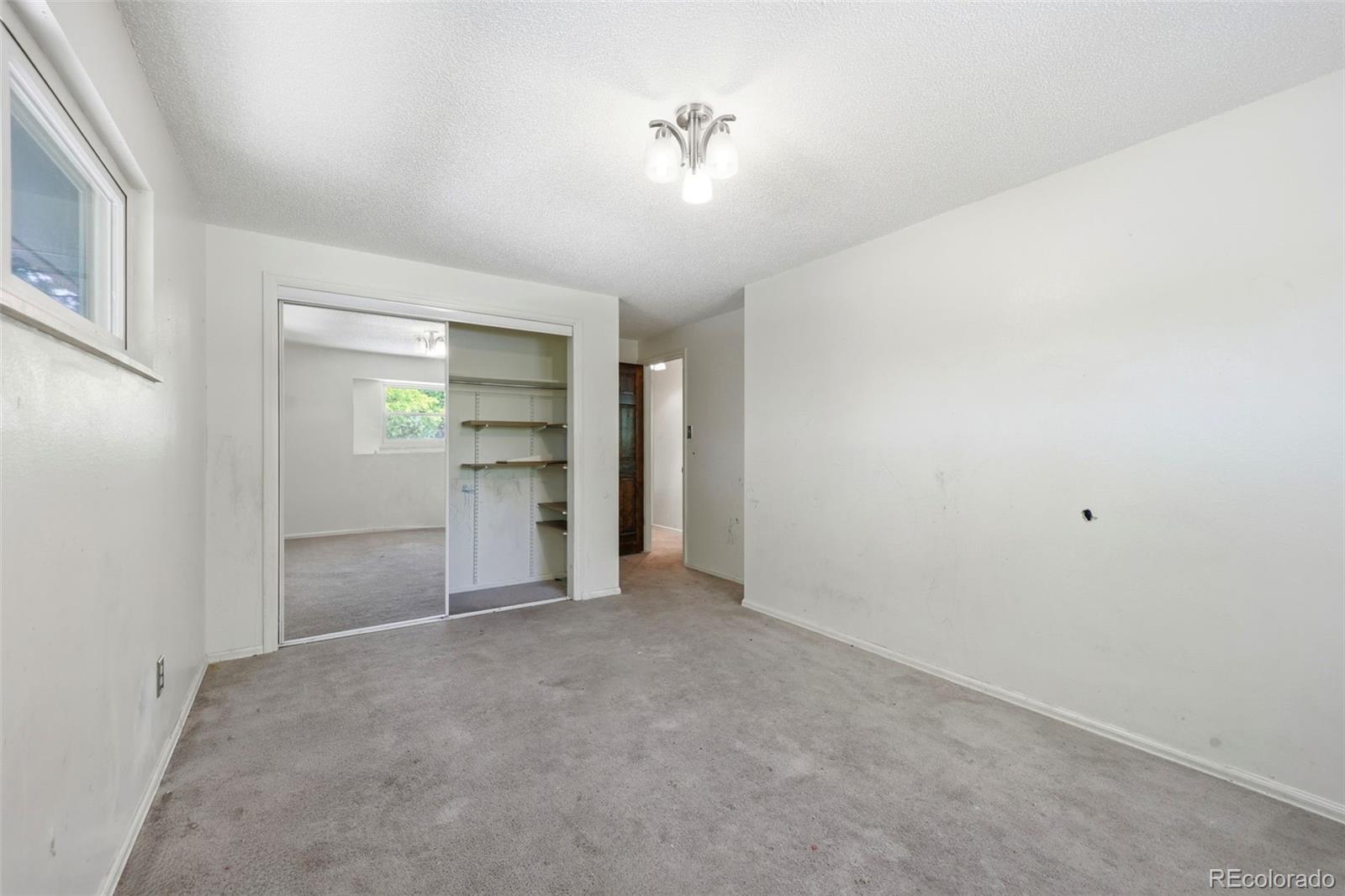 MLS Image #24 for 4708  vista view lane,colorado springs, Colorado