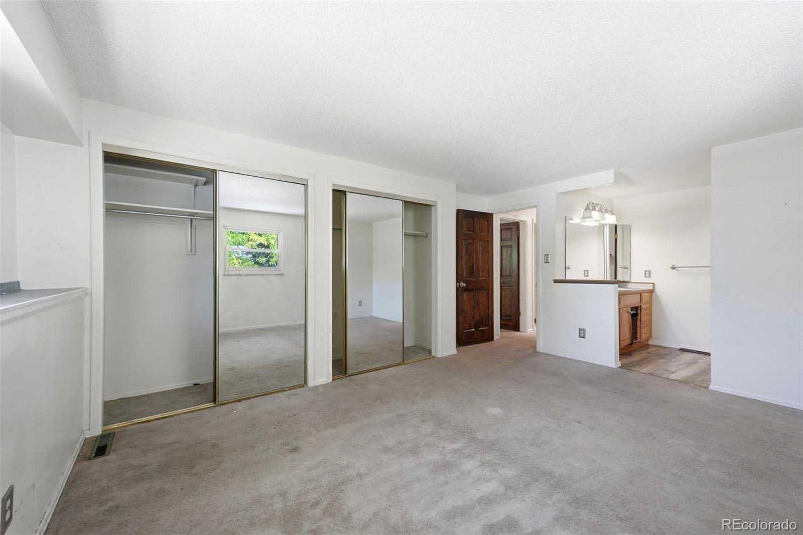 MLS Image #25 for 4708  vista view lane,colorado springs, Colorado