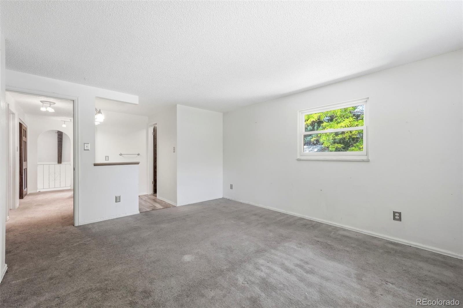 MLS Image #26 for 4708  vista view lane,colorado springs, Colorado