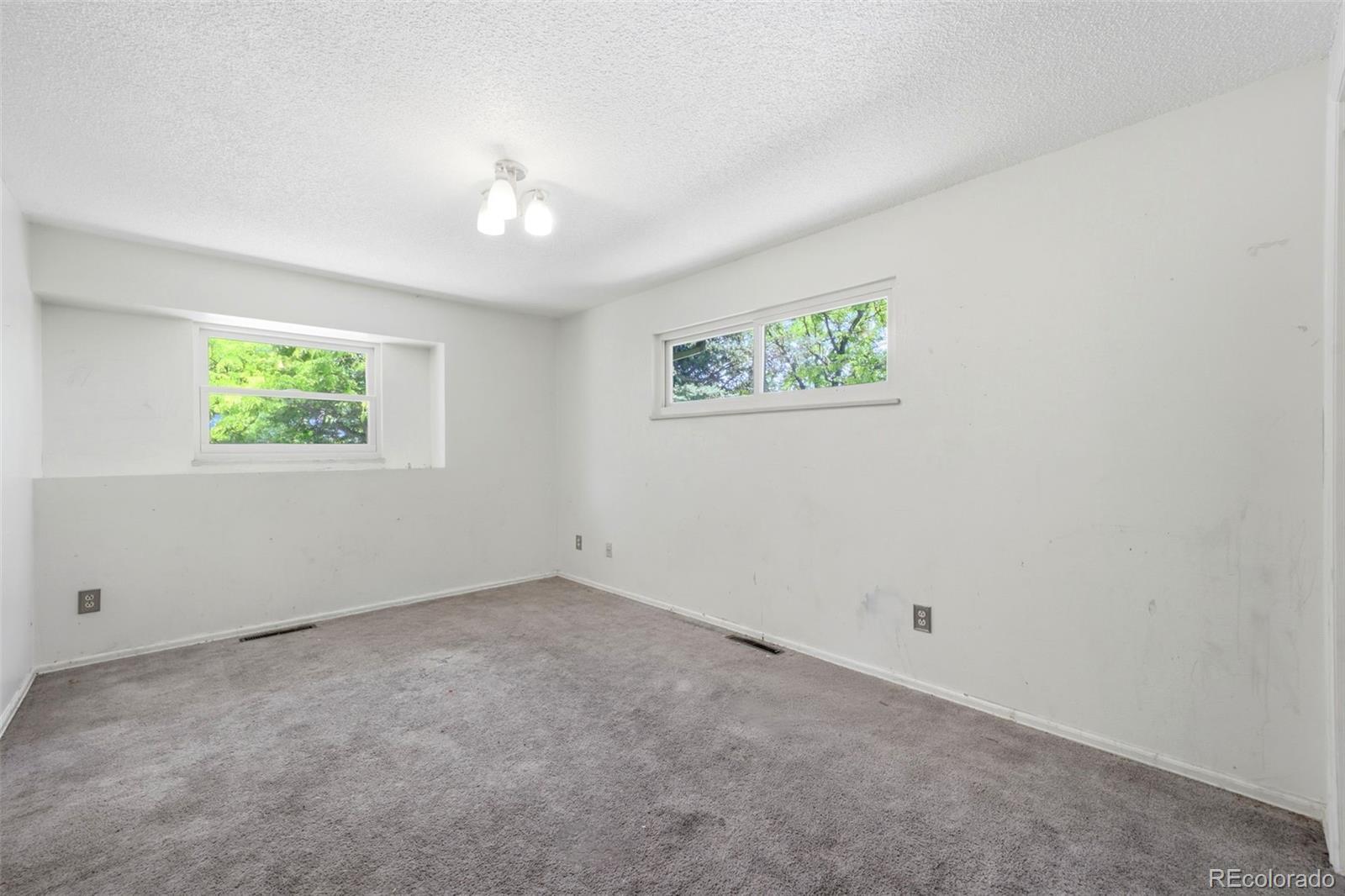 MLS Image #27 for 4708  vista view lane,colorado springs, Colorado