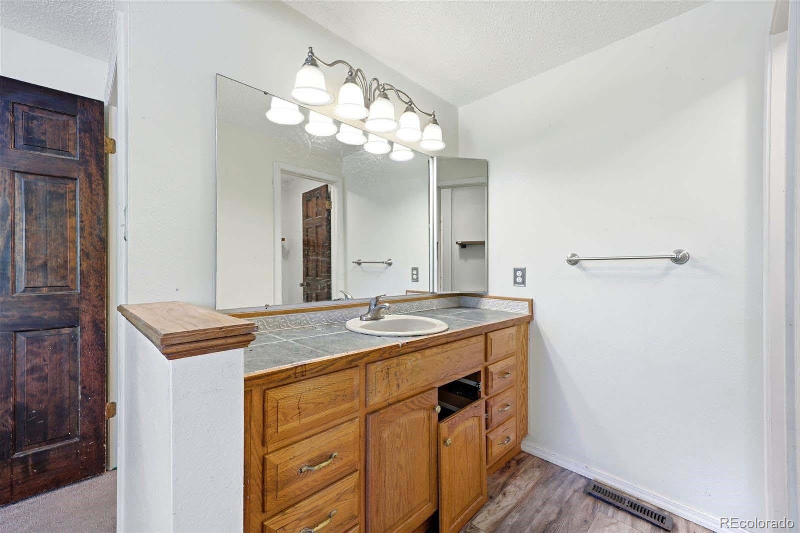 MLS Image #28 for 4708  vista view lane,colorado springs, Colorado