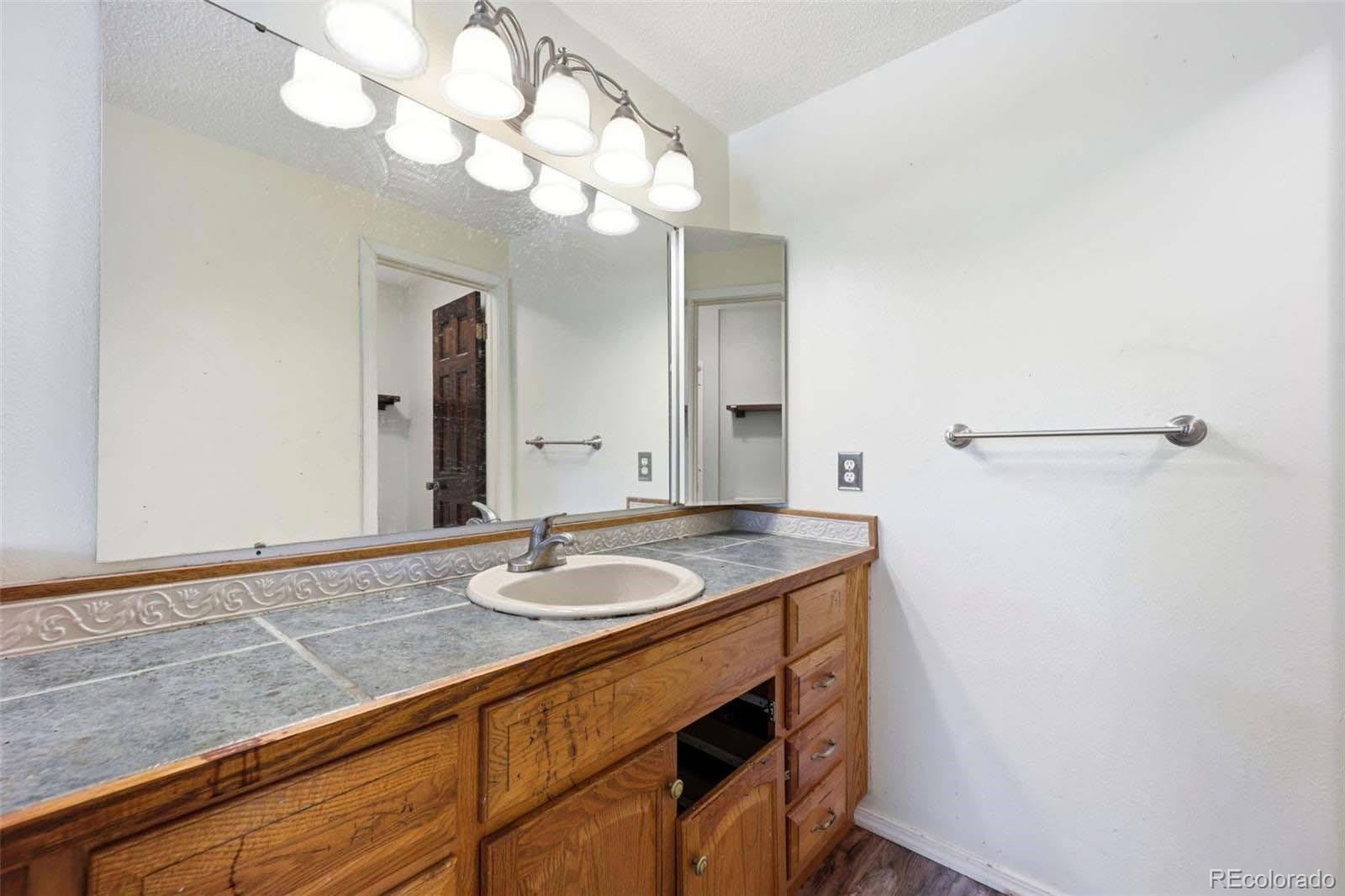 MLS Image #29 for 4708  vista view lane,colorado springs, Colorado